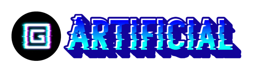 SUNTIK RTP